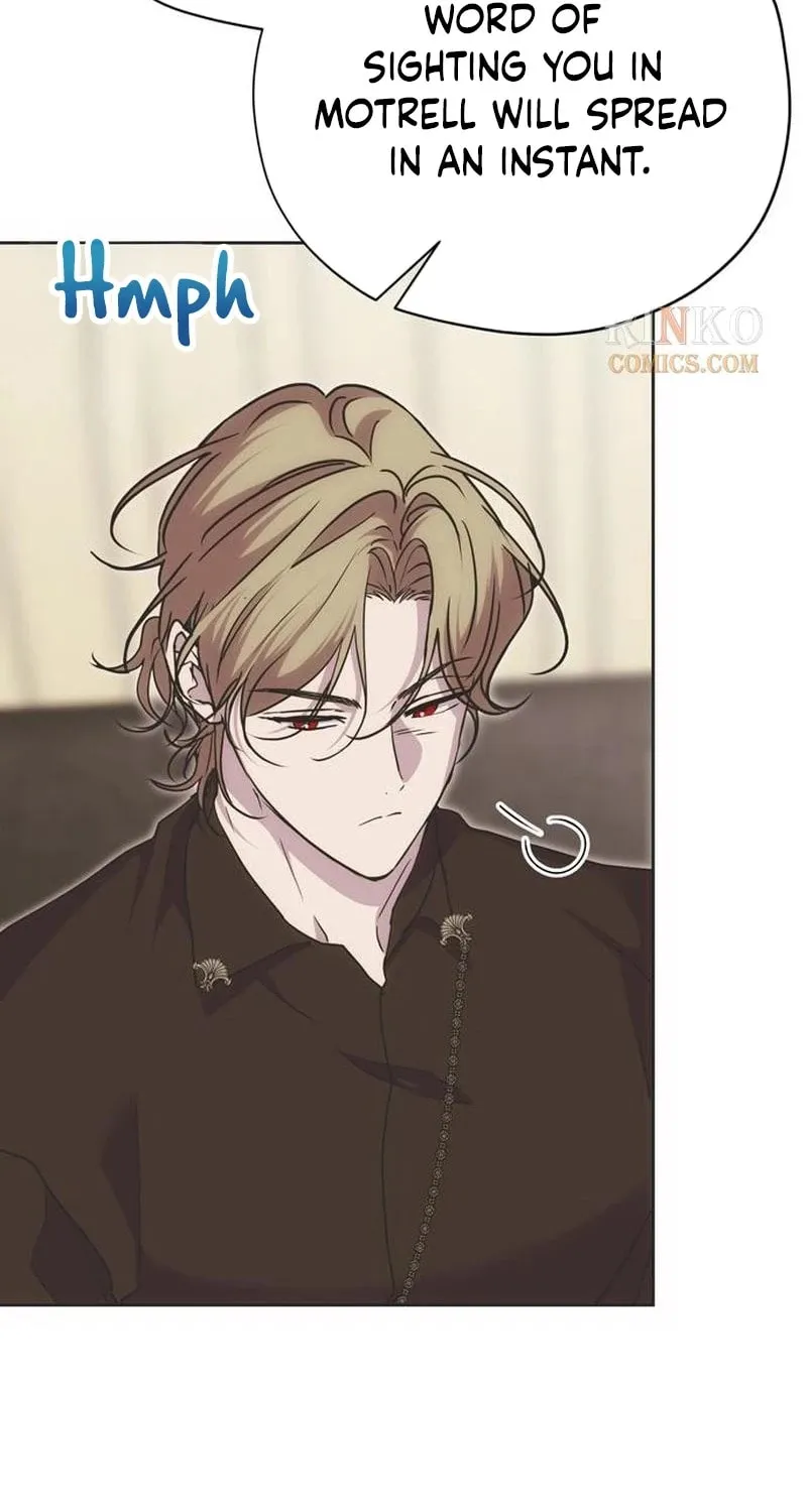 Read Moral-less Scandal chapter 55 image 68 on Lezhin