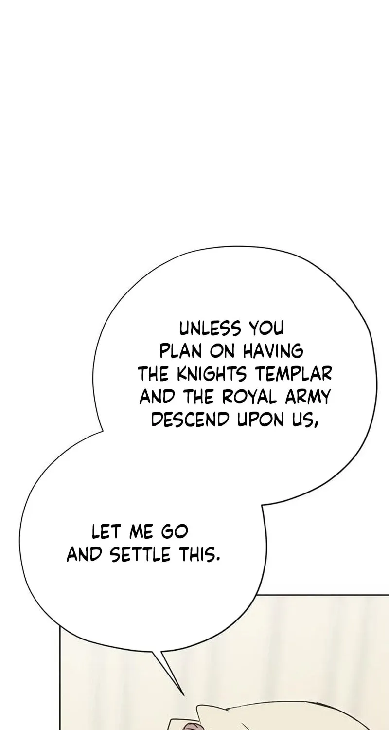 Read Moral-less Scandal chapter 55 image 69 on Lezhin