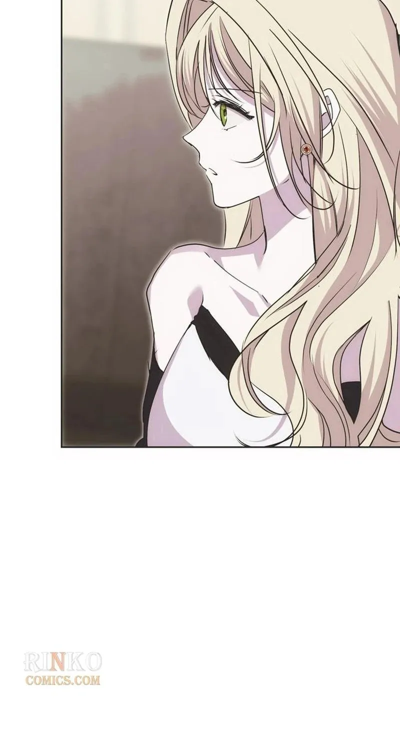 Read Moral-less Scandal chapter 55 image 70 on Lezhin