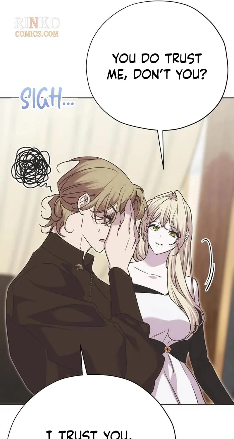 Read Moral-less Scandal chapter 55 image 72 on Lezhin
