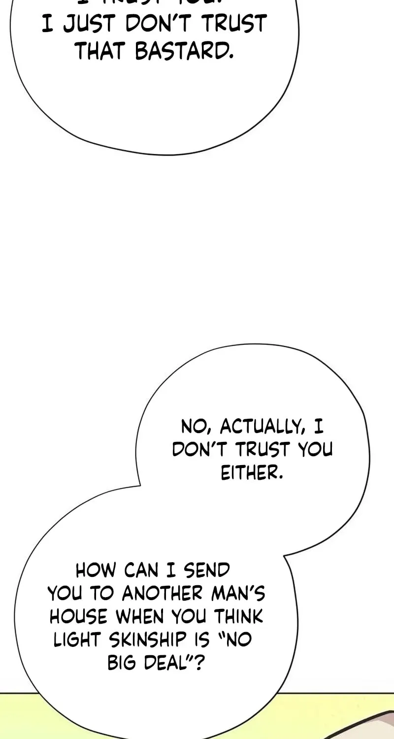 Read Moral-less Scandal chapter 55 image 73 on Lezhin