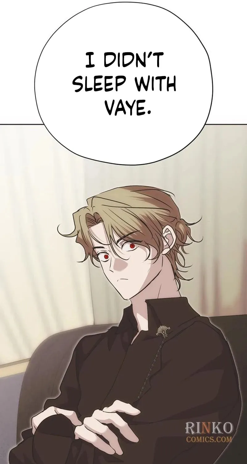 Read Moral-less Scandal chapter 55 image 77 on Lezhin