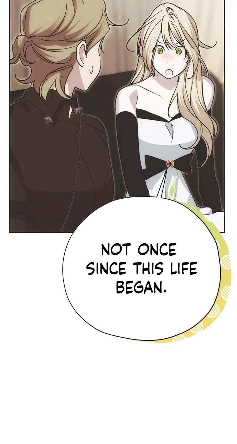 Read Moral-less Scandal chapter 55 image 79 on Lezhin