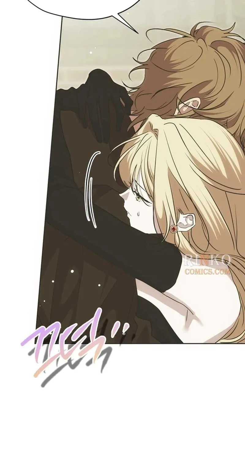 Read Moral-less Scandal chapter 55 image 8 on Lezhin