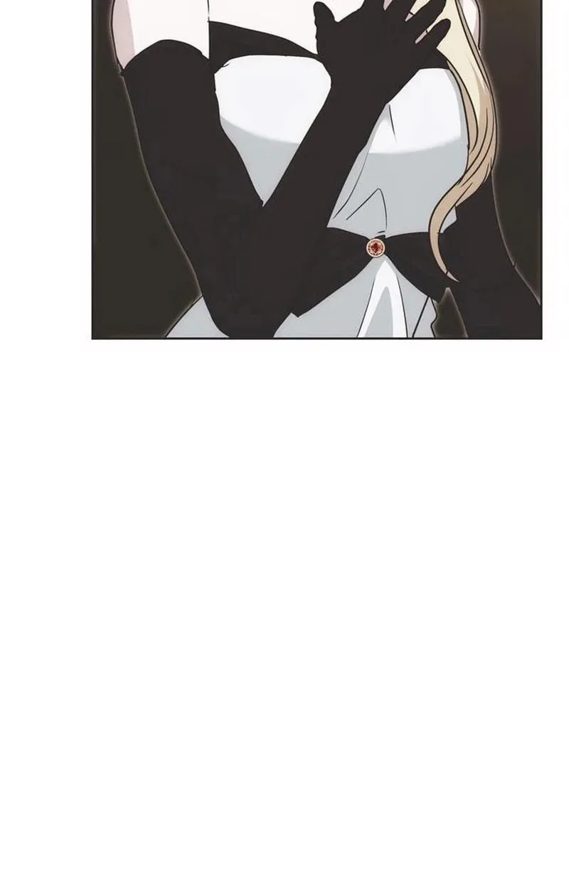 Read Moral-less Scandal chapter 55 image 81 on Lezhin