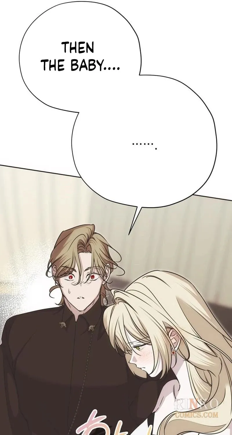 Read Moral-less Scandal chapter 55 image 82 on Lezhin