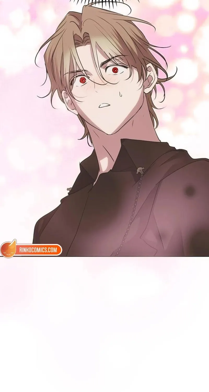 Read Moral-less Scandal chapter 55 image 84 on Lezhin