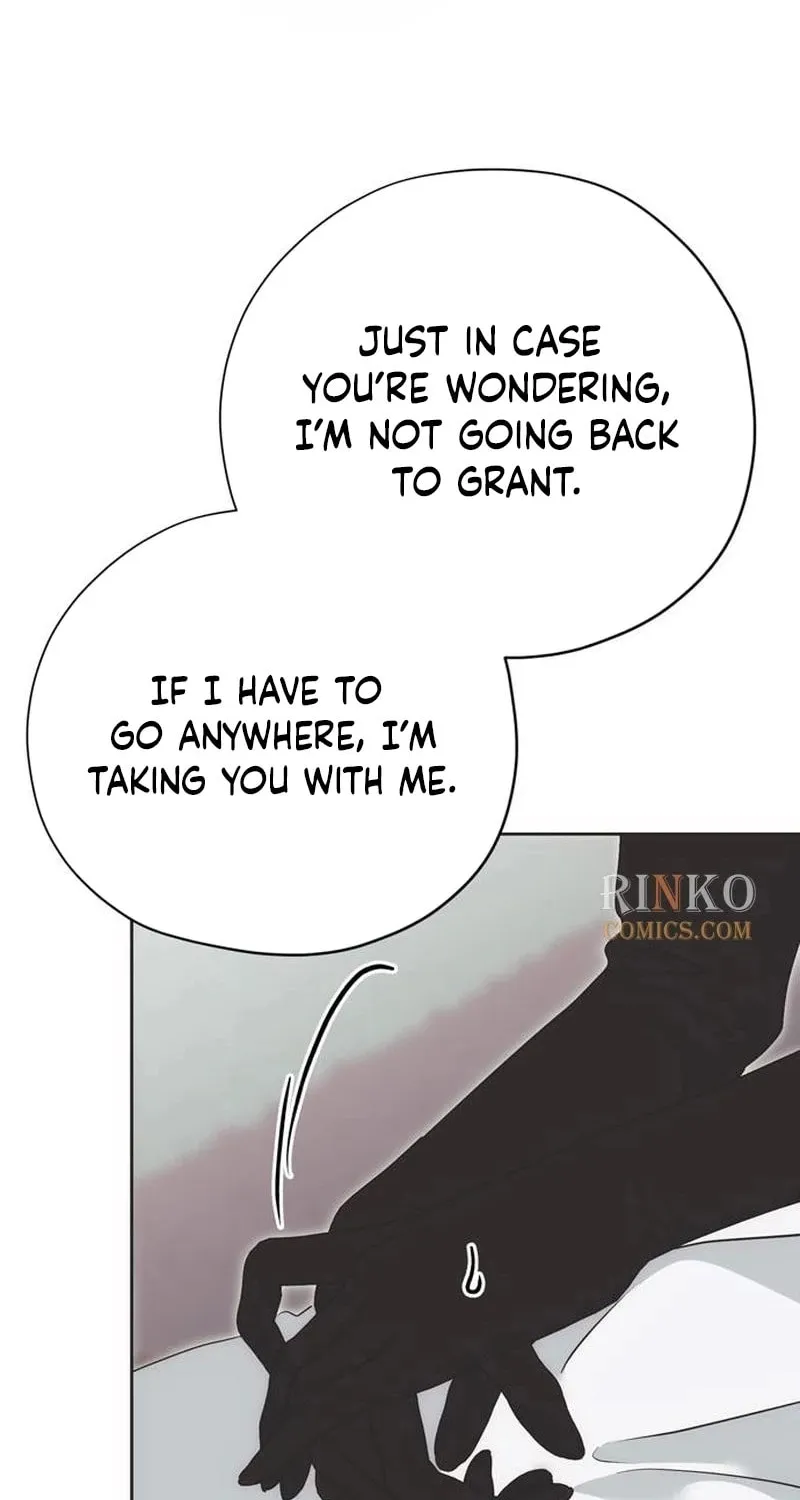 Read Moral-less Scandal chapter 55 image 85 on Lezhin