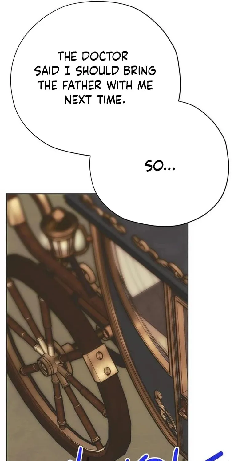 Read Moral-less Scandal chapter 55 image 87 on Lezhin