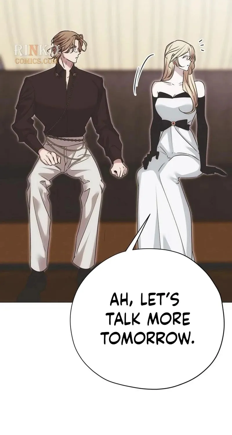 Read Moral-less Scandal chapter 55 image 89 on Lezhin