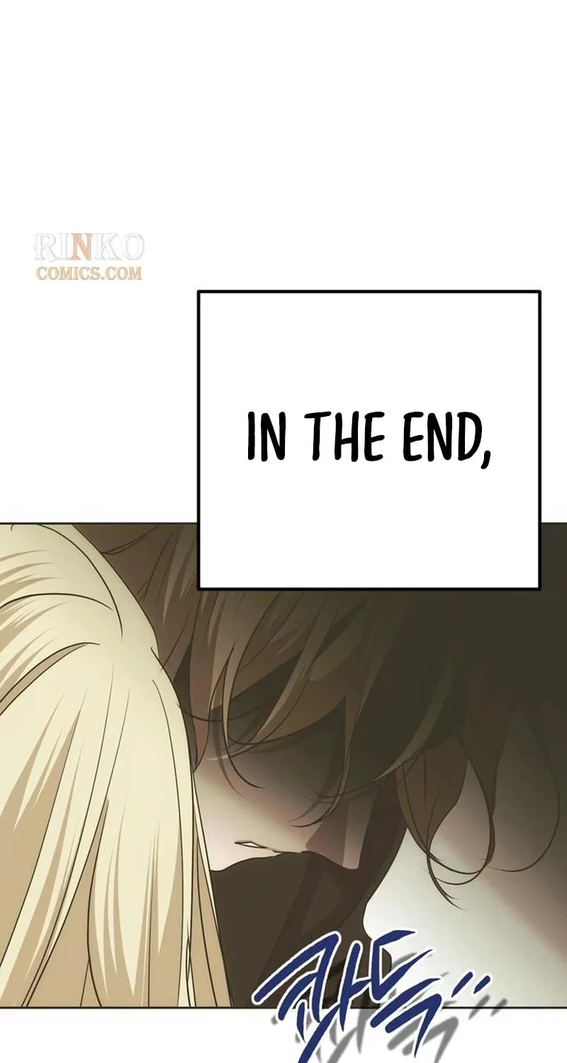 Read Moral-less Scandal chapter 55 image 9 on Lezhin