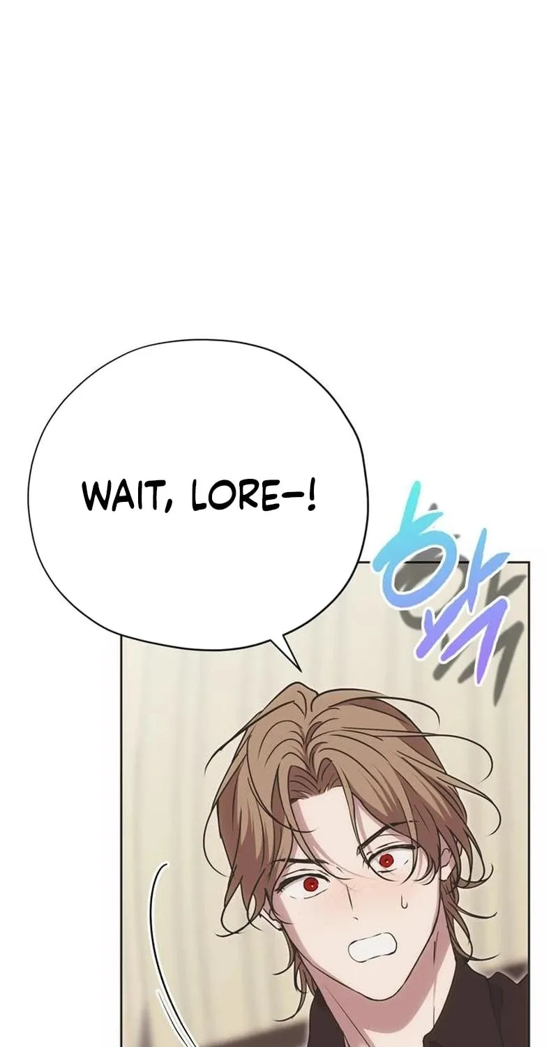 Read Moral-less Scandal chapter 55 image 90 on Lezhin