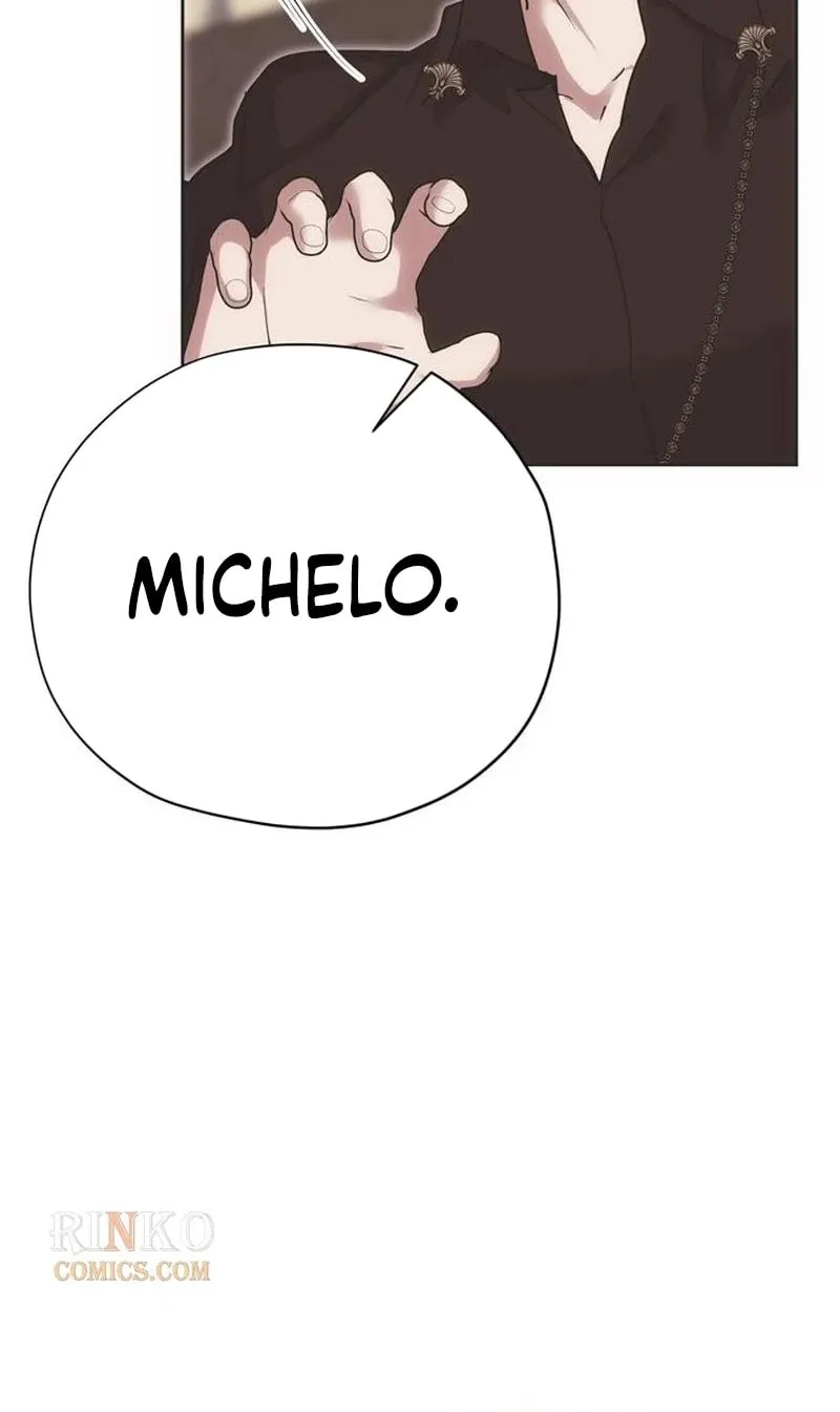Read Moral-less Scandal chapter 55 image 91 on Lezhin