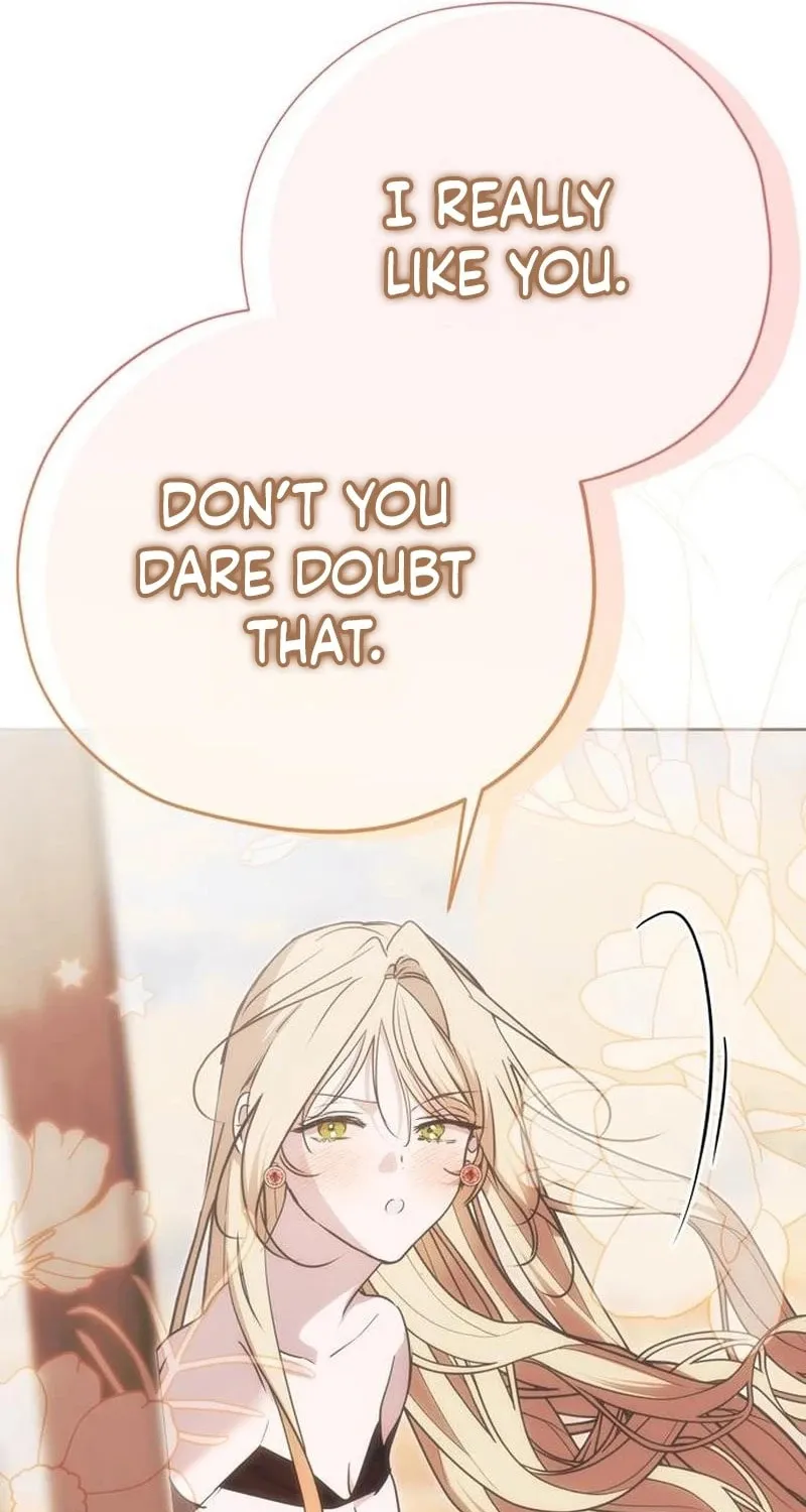 Read Moral-less Scandal chapter 55 image 92 on Lezhin