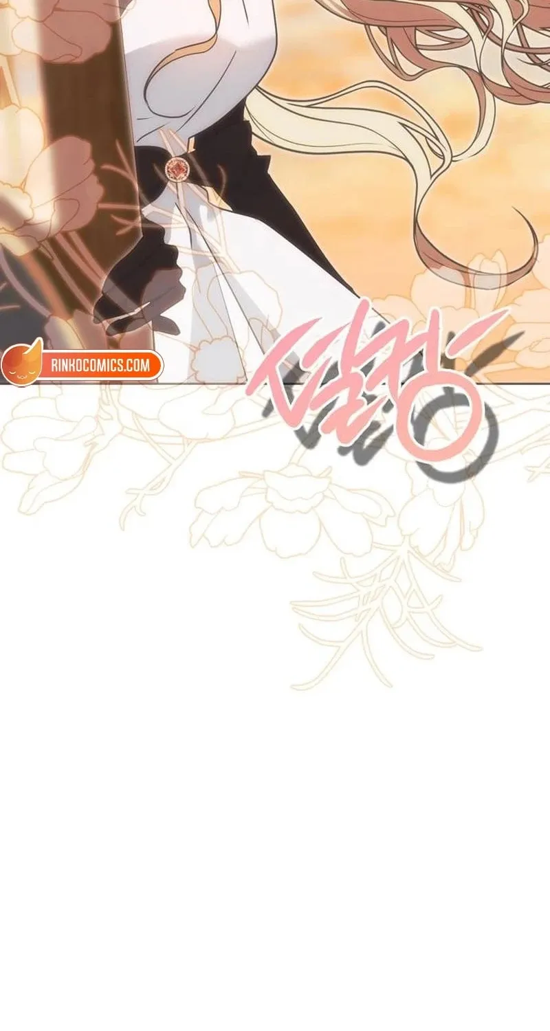 Read Moral-less Scandal chapter 55 image 93 on Lezhin