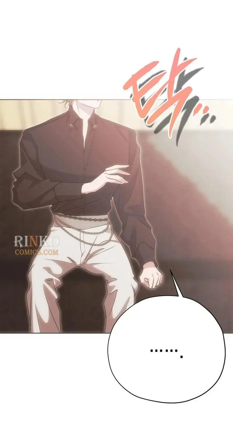 Read Moral-less Scandal chapter 55 image 94 on Lezhin