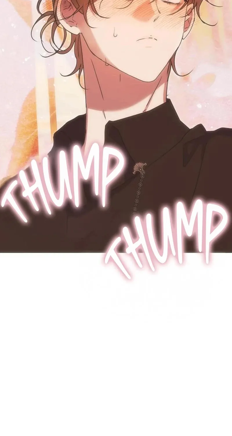 Read Moral-less Scandal chapter 55 image 96 on Lezhin
