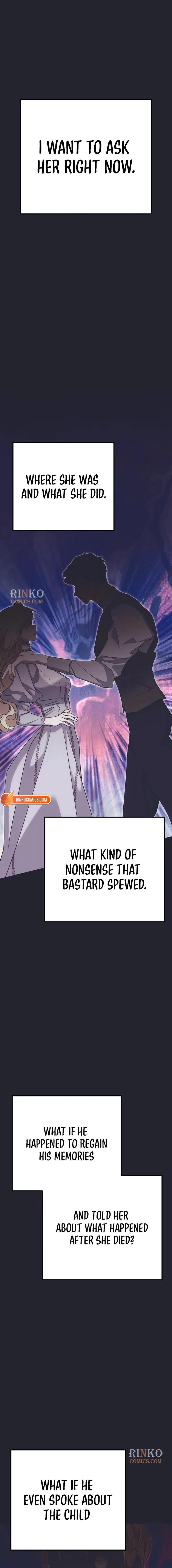 Read Moral-less Scandal chapter 56 image 18 on Lezhin
