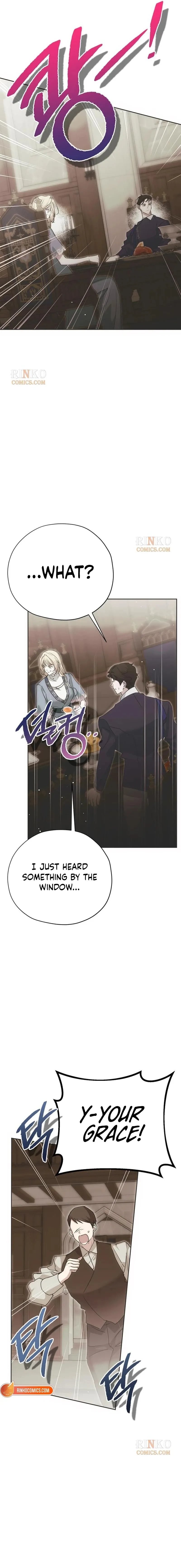 Read Moral-less Scandal chapter 56 image 22 on Lezhin