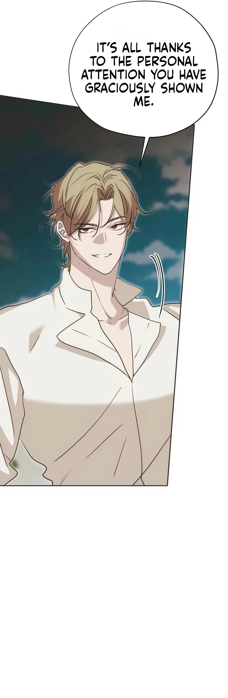 Read Moral-less Scandal chapter 57 image 11 on Lezhin
