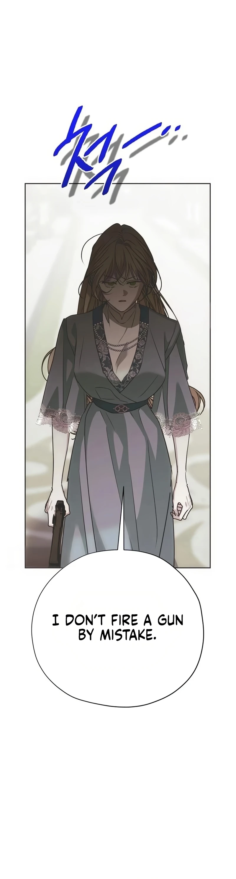 Read Moral-less Scandal chapter 57 image 30 on Lezhin