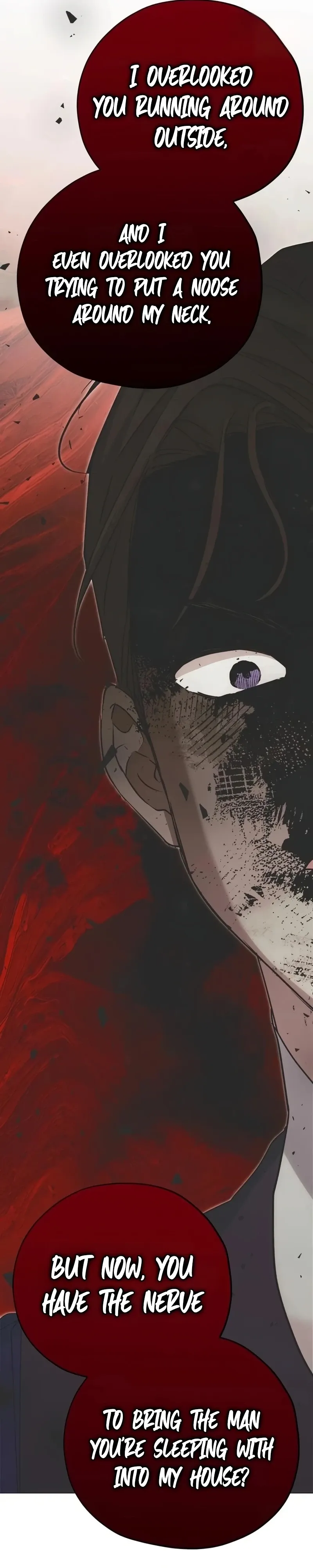 Read Moral-less Scandal chapter 57 image 40 on Lezhin