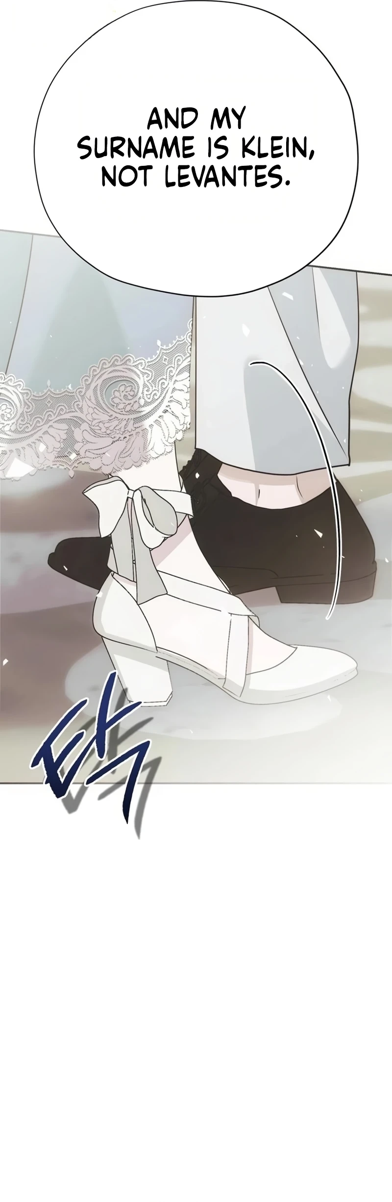 Read Moral-less Scandal chapter 57 image 47 on Lezhin