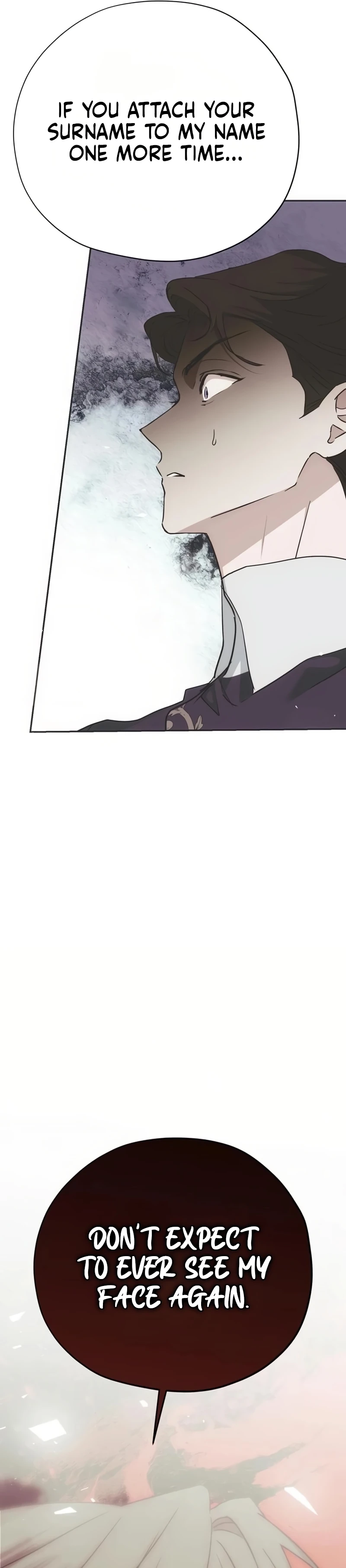 Read Moral-less Scandal chapter 57 image 48 on Lezhin