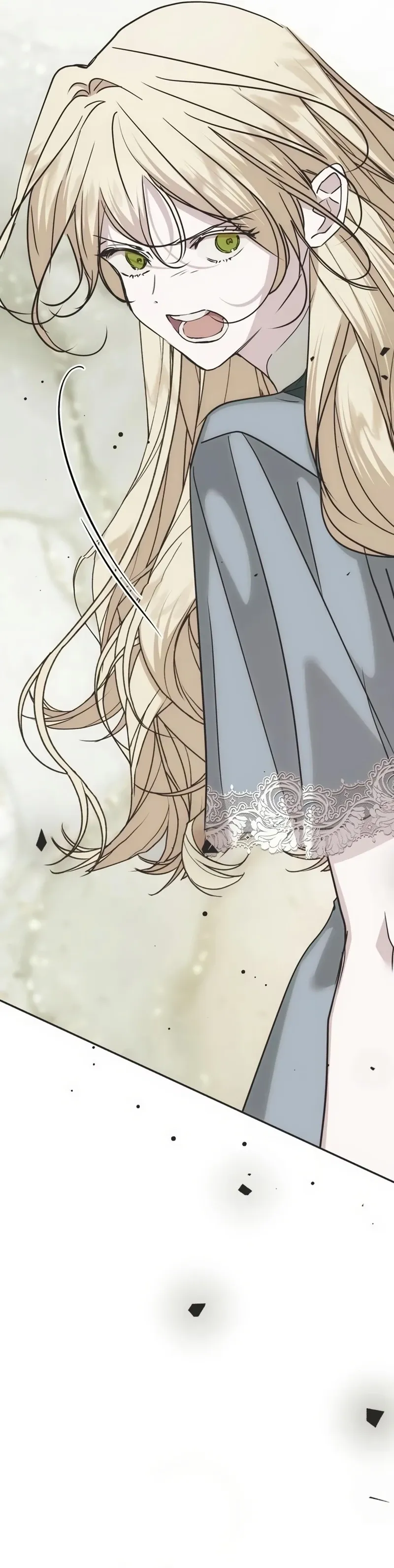 Read Moral-less Scandal chapter 57 image 51 on Lezhin