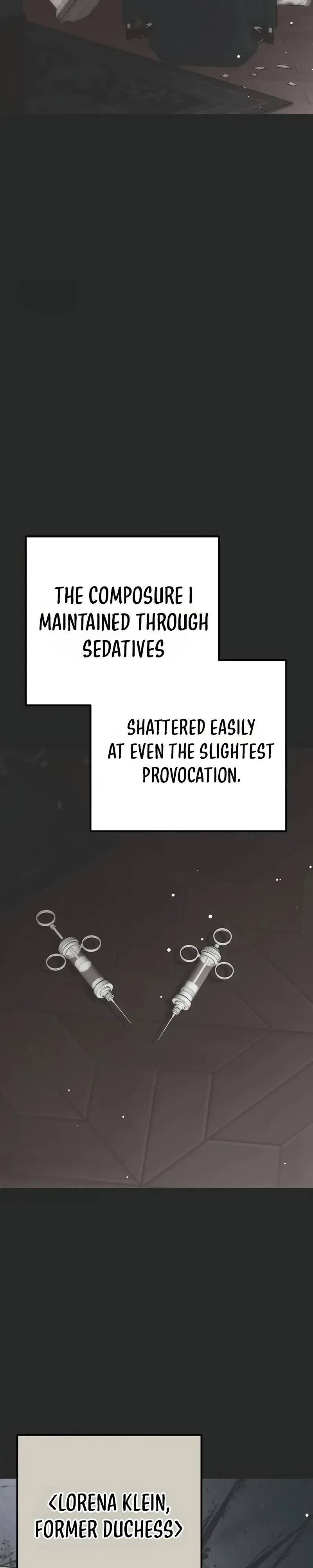 Read Moral-less Scandal chapter 58 image 1 on Lezhin