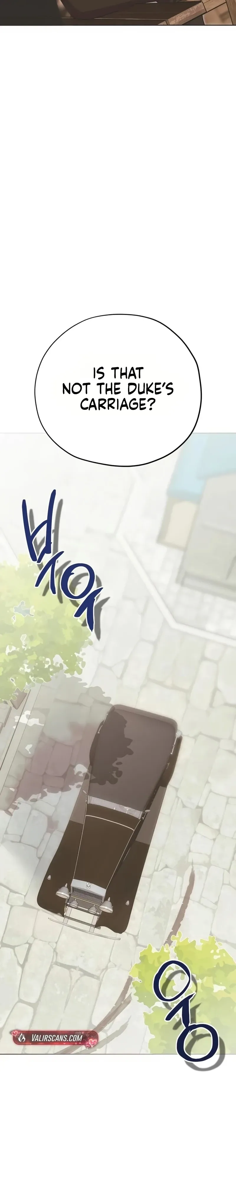Read Moral-less Scandal chapter 58 image 12 on Lezhin
