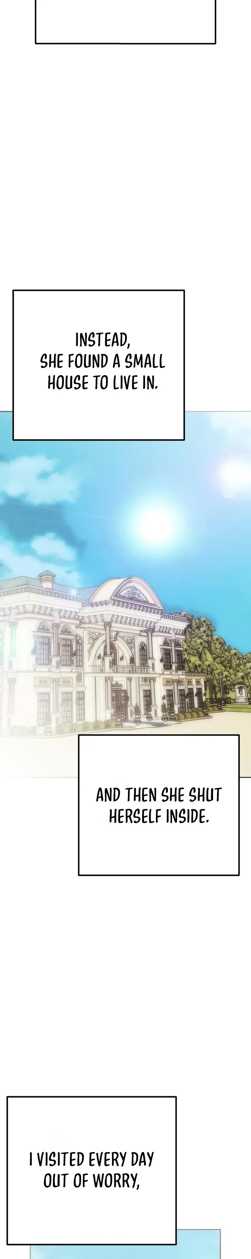 Read Moral-less Scandal chapter 58 image 14 on Lezhin