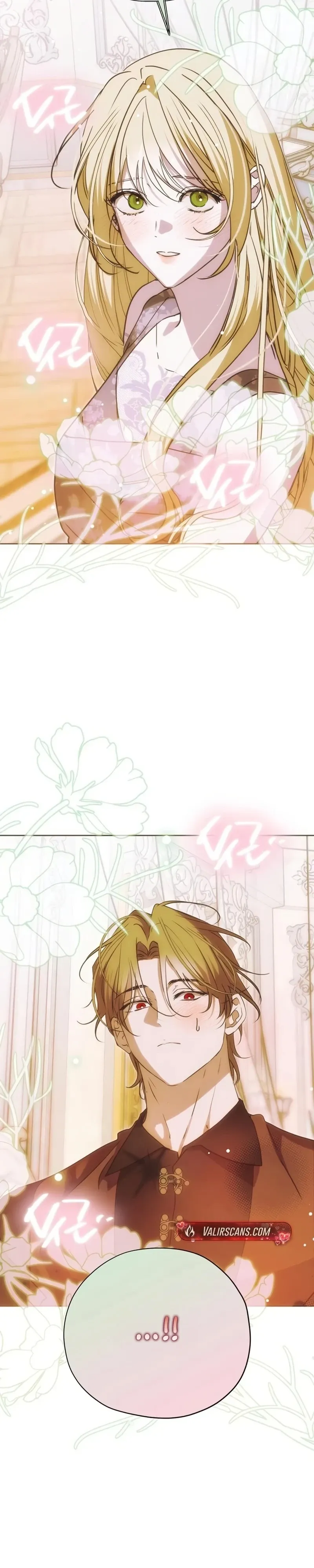 Read Moral-less Scandal chapter 58 image 34 on Lezhin