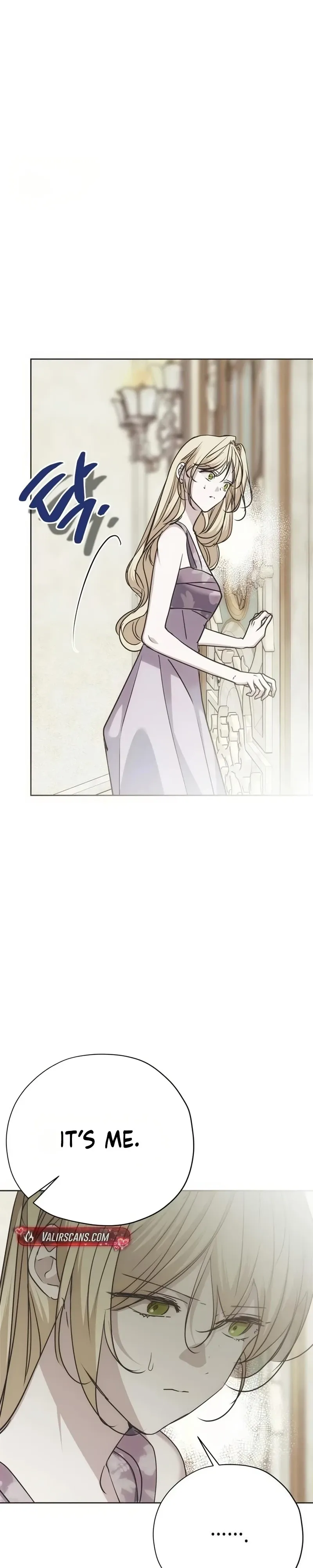 Read Moral-less Scandal chapter 58 image 38 on Lezhin