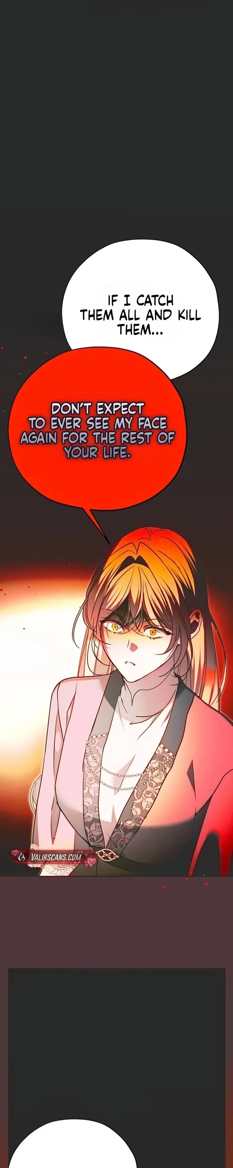 Read Moral-less Scandal chapter 58 image 5 on Lezhin