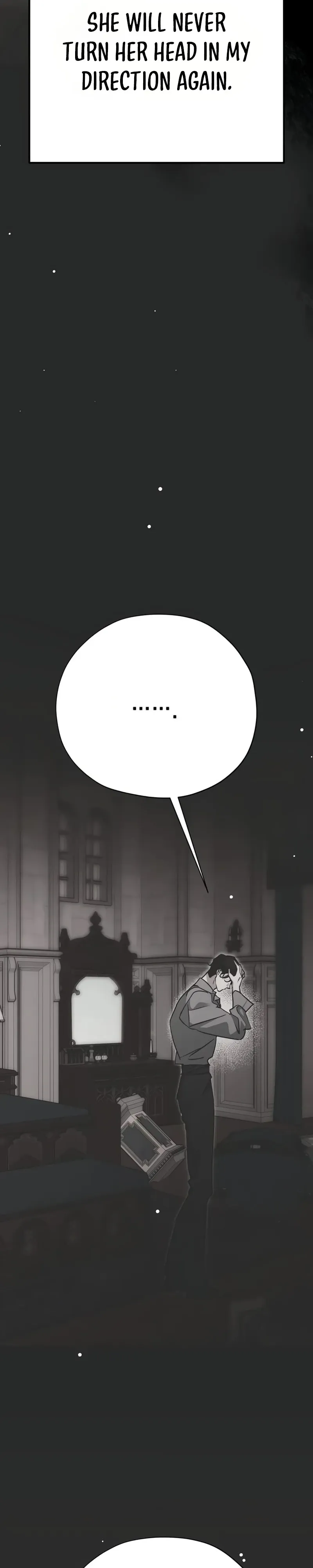 Read Moral-less Scandal chapter 58 image 8 on Lezhin
