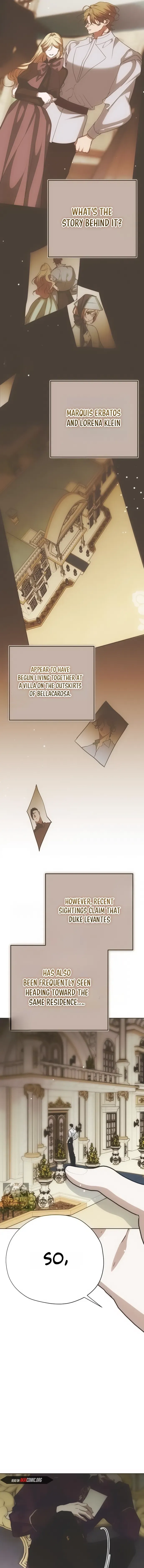 Read Moral-less Scandal chapter 59 image 6 on Lezhin