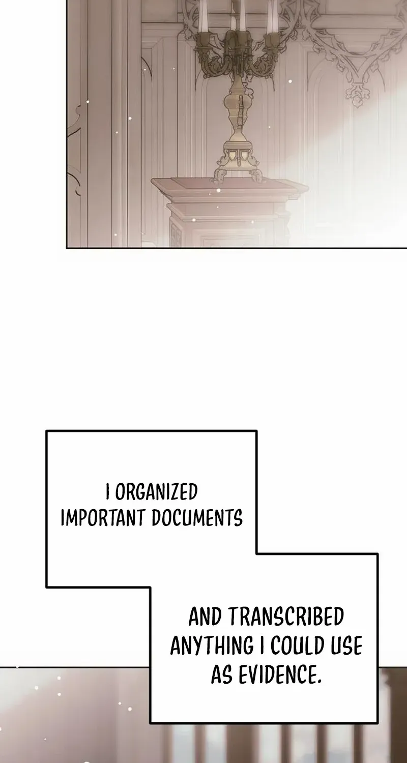 Read Moral-less Scandal chapter 6 image 1 on Lezhin