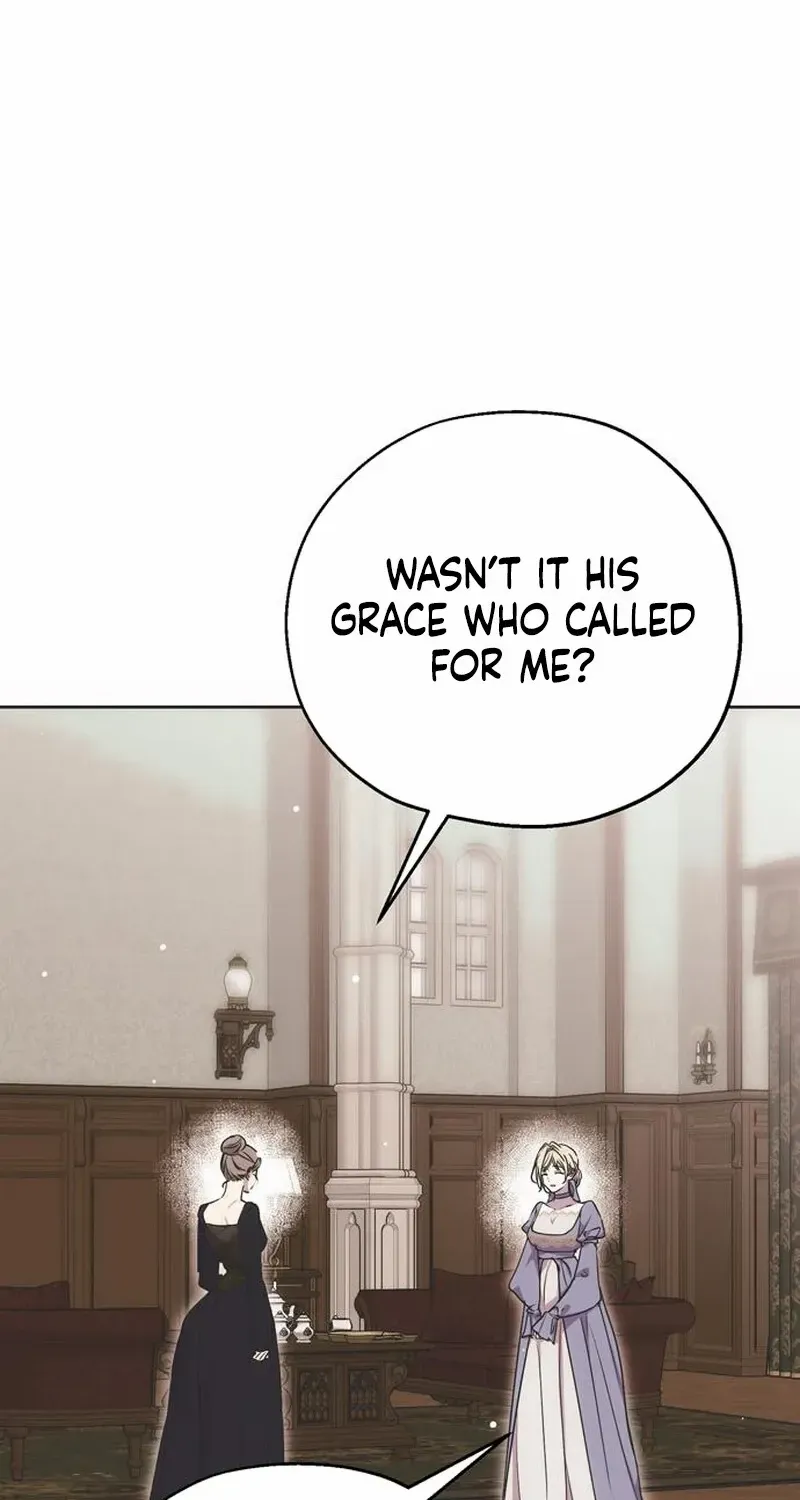 Read Moral-less Scandal chapter 6 image 10 on Lezhin