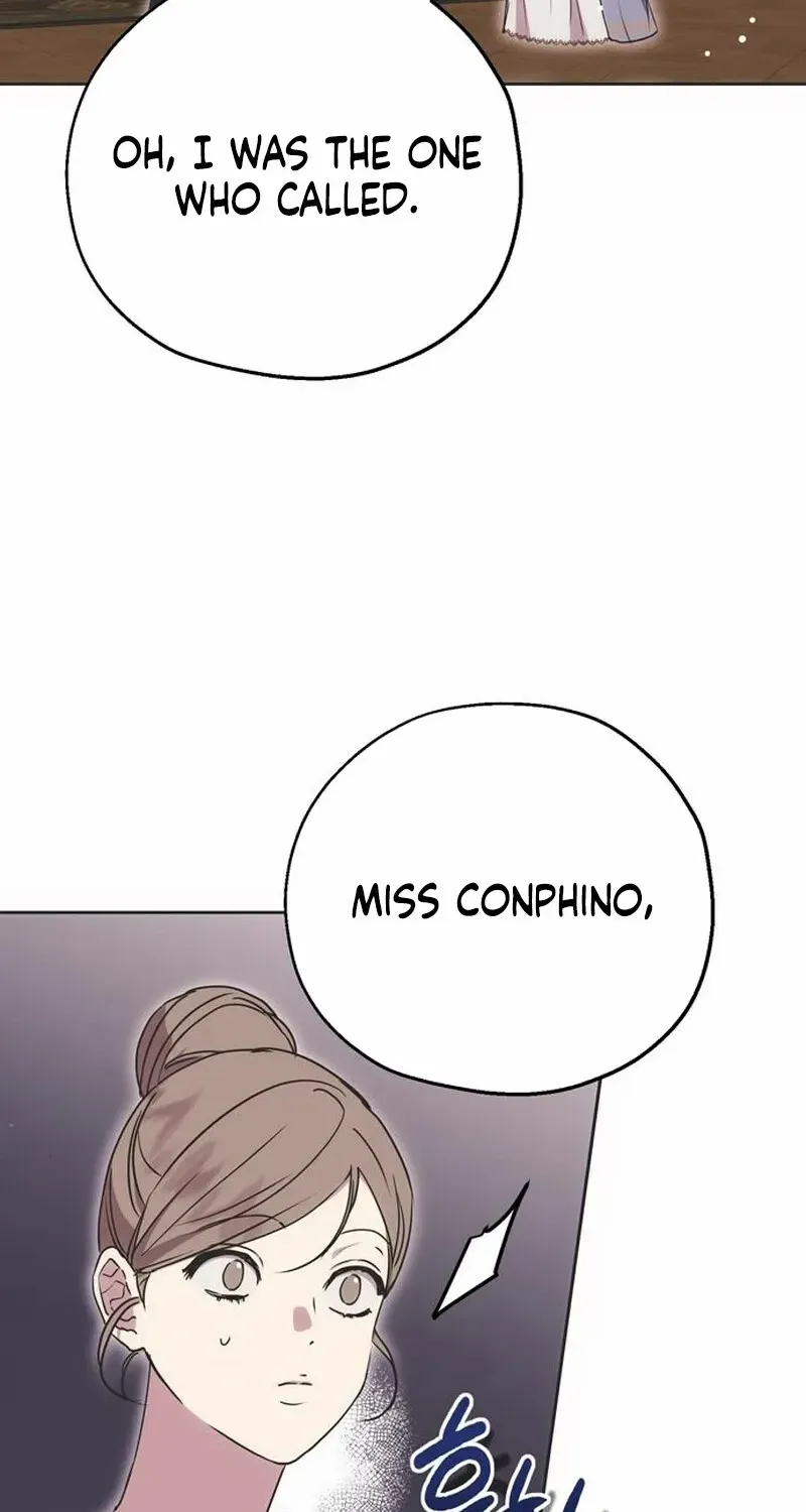 Read Moral-less Scandal chapter 6 image 11 on Lezhin