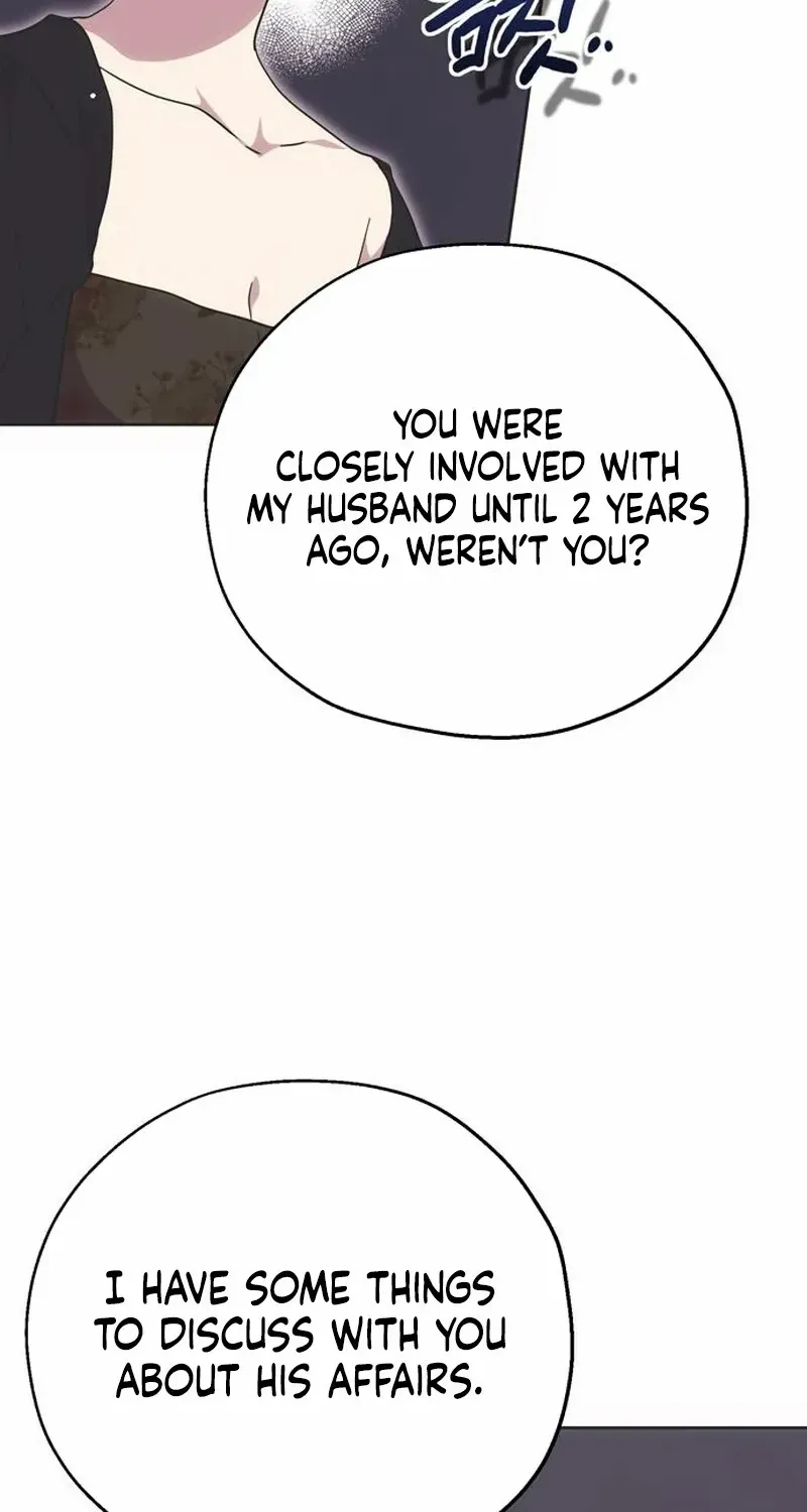 Read Moral-less Scandal chapter 6 image 12 on Lezhin
