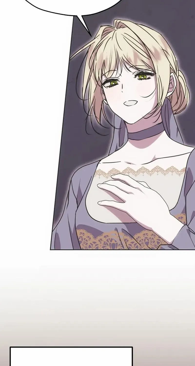 Read Moral-less Scandal chapter 6 image 13 on Lezhin