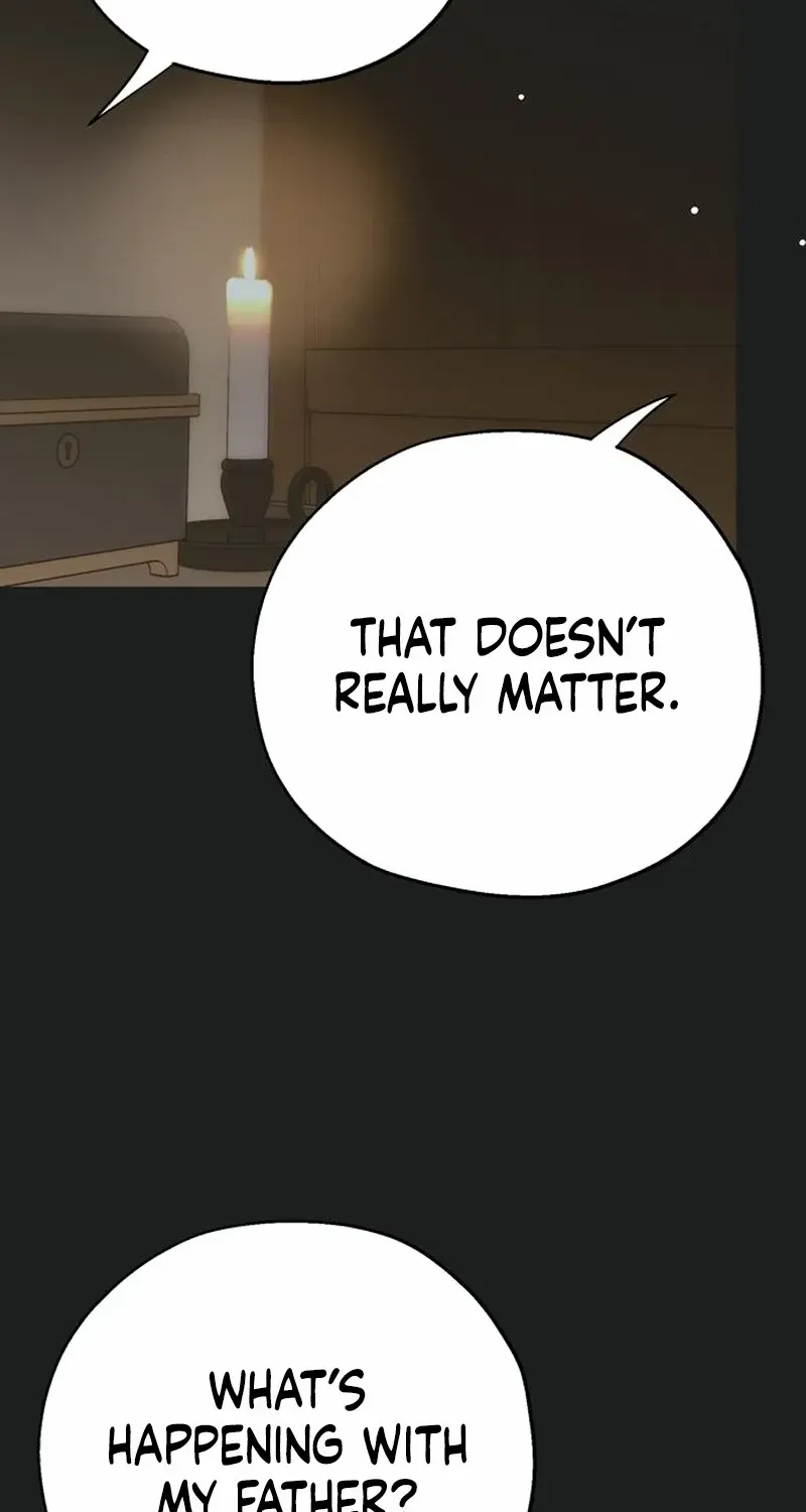 Read Moral-less Scandal chapter 6 image 17 on Lezhin