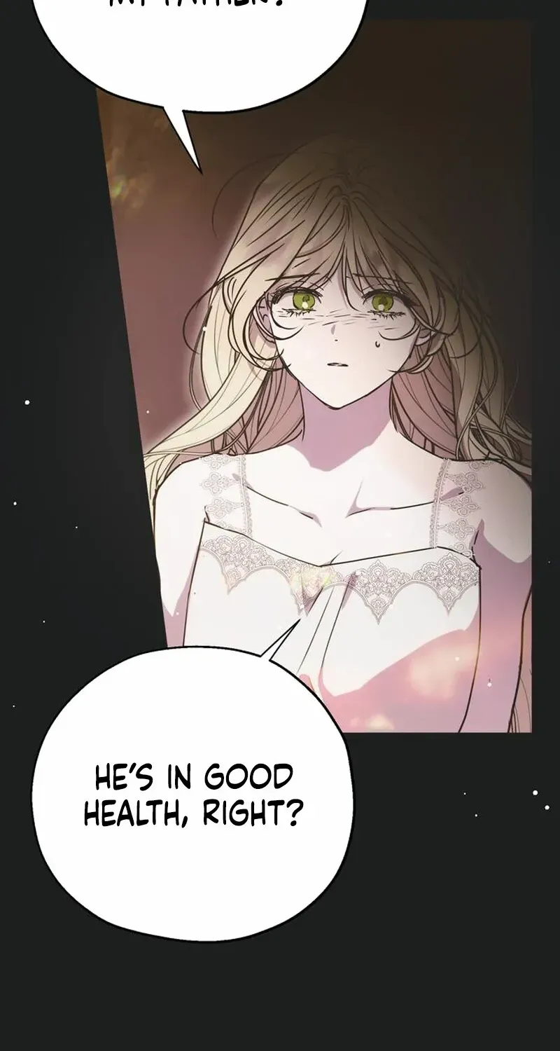 Read Moral-less Scandal chapter 6 image 18 on Lezhin