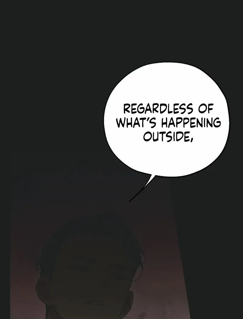 Read Moral-less Scandal chapter 6 image 19 on Lezhin