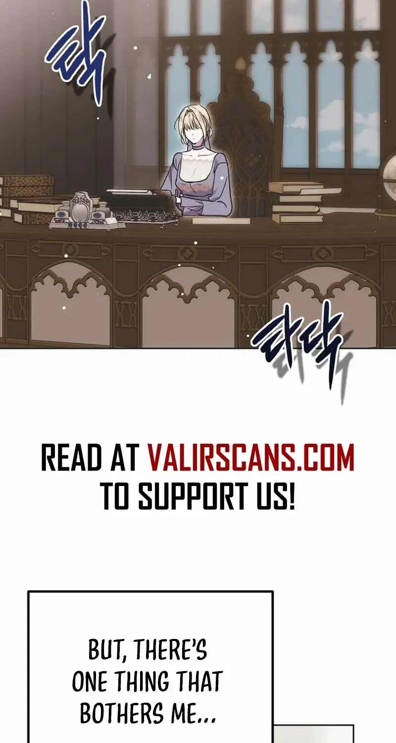 Read Moral-less Scandal chapter 6 image 2 on Lezhin