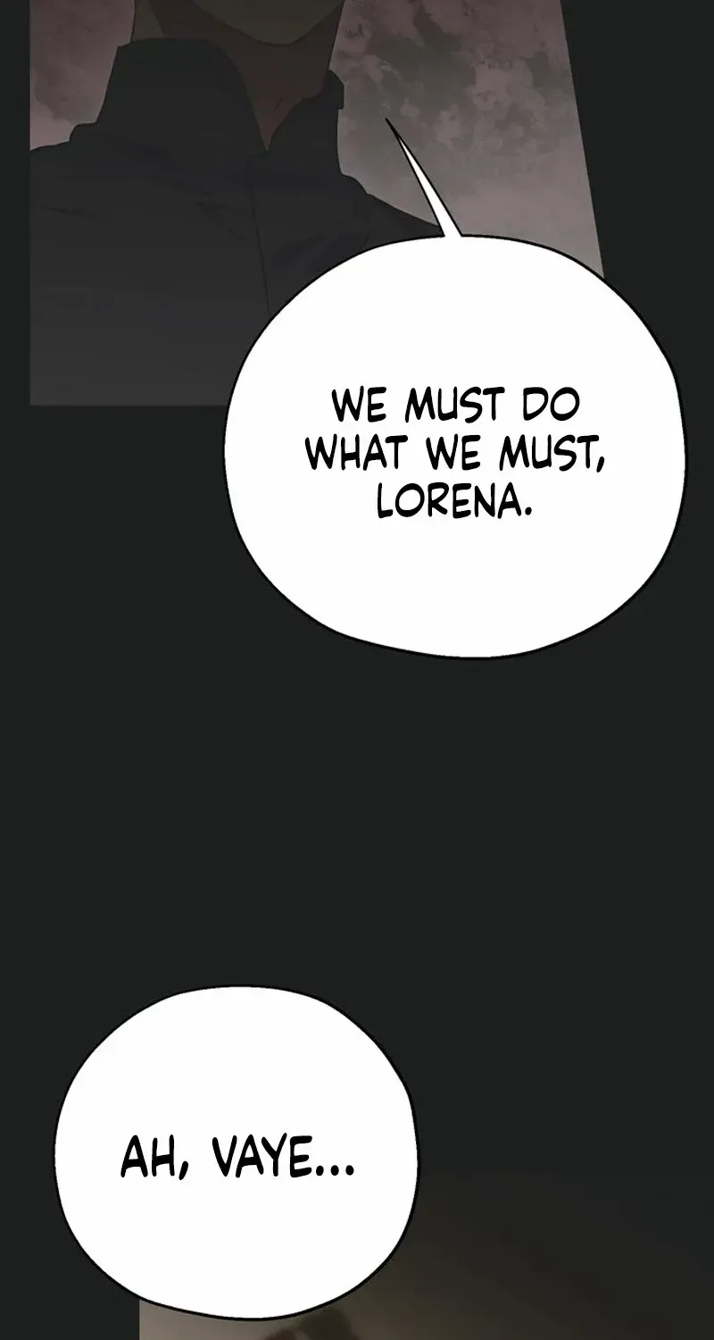 Read Moral-less Scandal chapter 6 image 20 on Lezhin