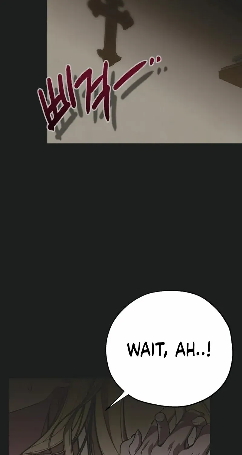 Read Moral-less Scandal chapter 6 image 21 on Lezhin