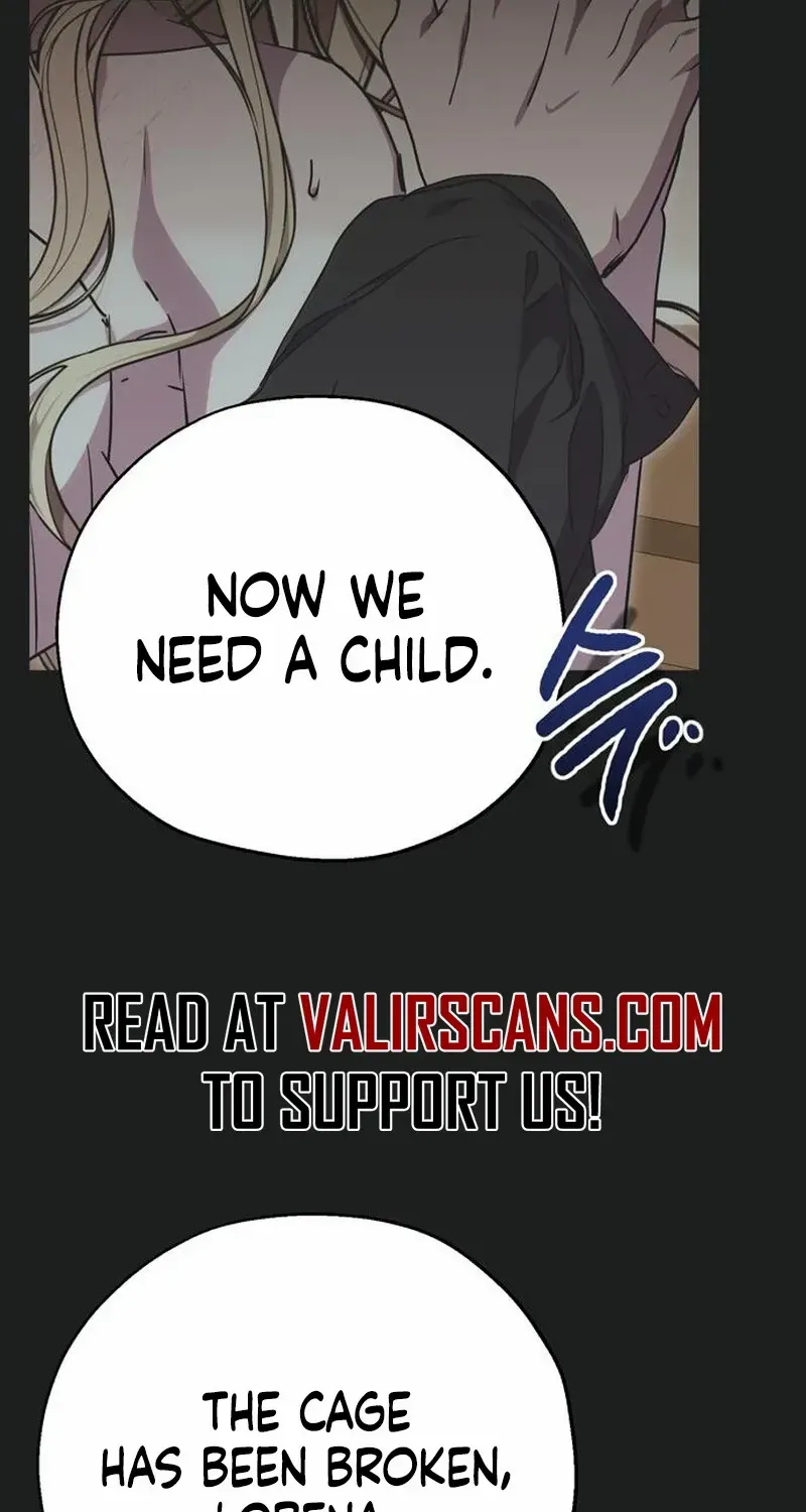 Read Moral-less Scandal chapter 6 image 22 on Lezhin