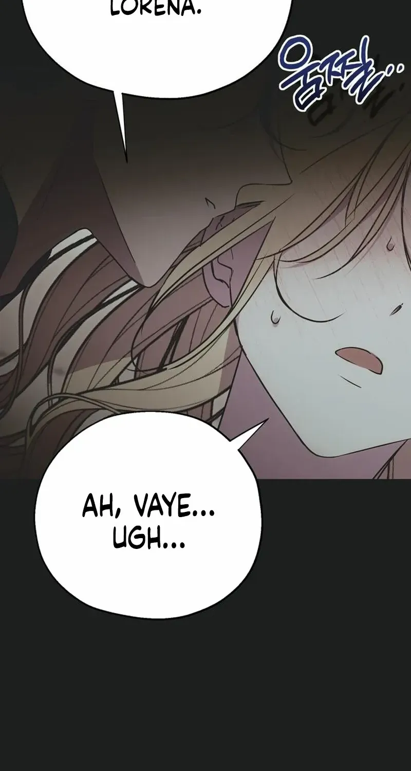 Read Moral-less Scandal chapter 6 image 23 on Lezhin
